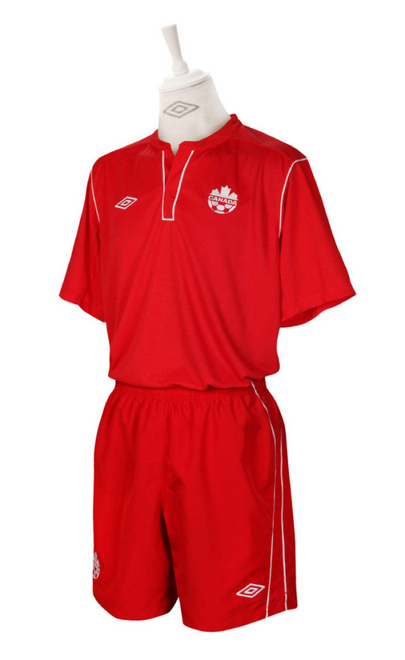 goal planet toronto woodbridge soccer store soccer jerseys team