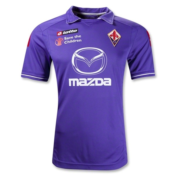 FIORENTINA - goal planet toronto woodbridge soccer store soccer jerseys team uniforms soccer ...