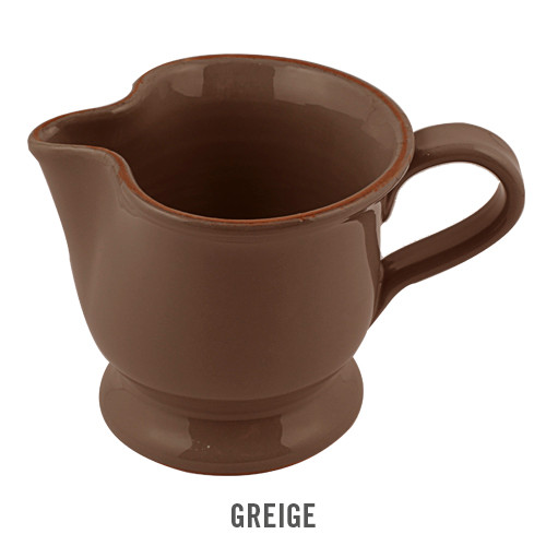 KRÜGE/KARAFFEN - EDENliving, Wohndesign Hamburg