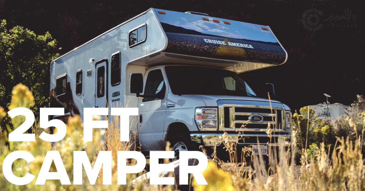 Camper