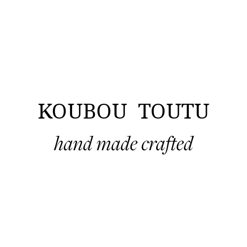 koubou toutu