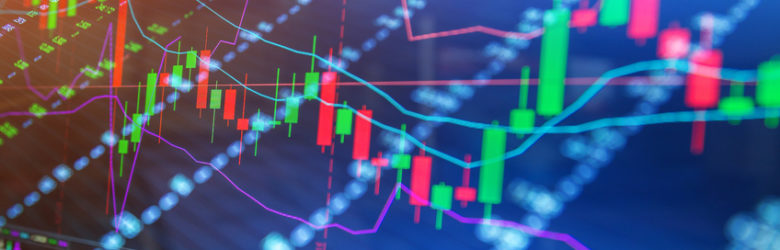 Invest in forex online