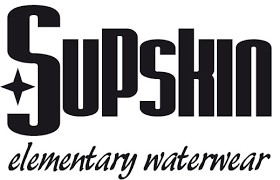 Supskin - Funktionskleidung für SUP