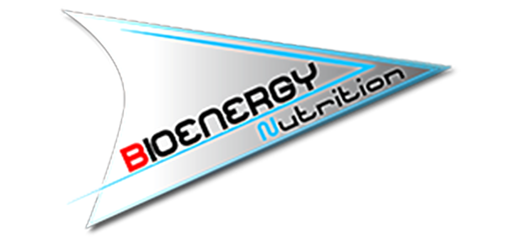 https://www.bioenergynutrition.com/