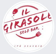 https://www.ilgirasoleselfbar.it/galimberti/