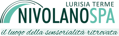 https://www.nivolano.it/
