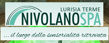 https://www.nivolano.it/
