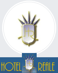 https://www.hotelreale.it/