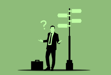 Questions about product environmental compliance