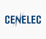 CENELEC RoHS