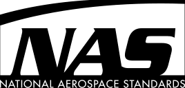 NAS411