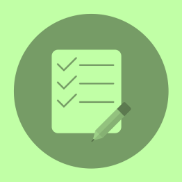 Complying with TSCA PBT final rule