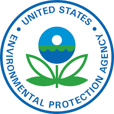 EPA TSCA PFAS