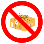 Packaging Directive and RoHS