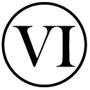 Medical Devices Directive - list of substances