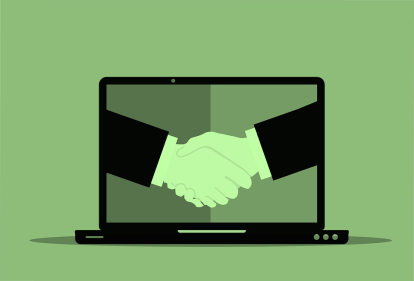 Enviropass solution for product compliance