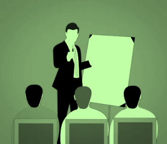 Training Enviropass environmental compliance