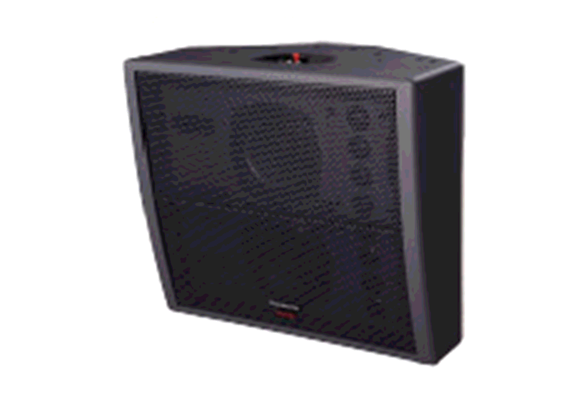 Panasonicプロオーディオ・RAMSA - AVSA エーヴ Panasonicプロオーディオ・RAMSA - AVSA エーヴ