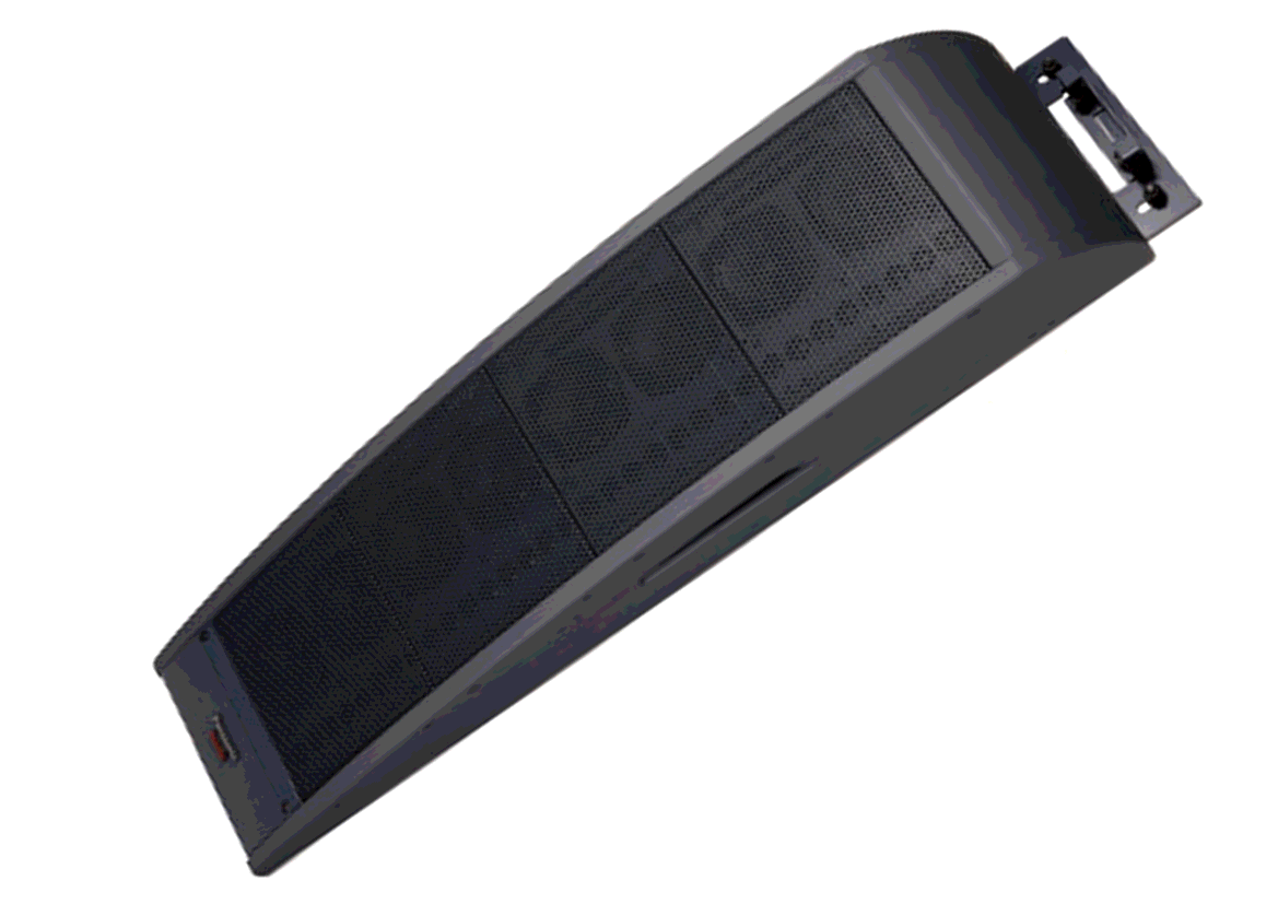 Panasonicプロオーディオ・RAMSA - AVSA エーヴ Panasonicプロオーディオ・RAMSA - AVSA エーヴ