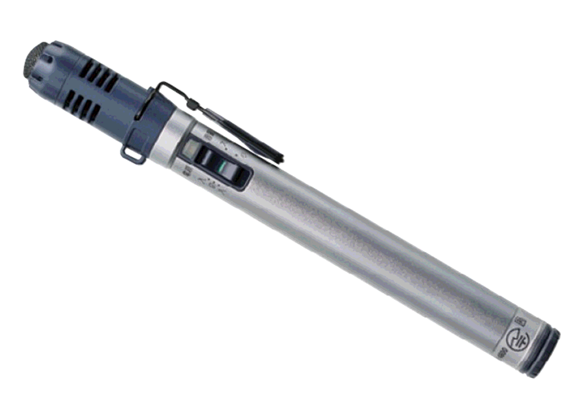 Panasonic 業務用音響機器 - AVSA エーヴイエスエー Panasonic 業務用音響機器 - AVSA エーヴイエスエー