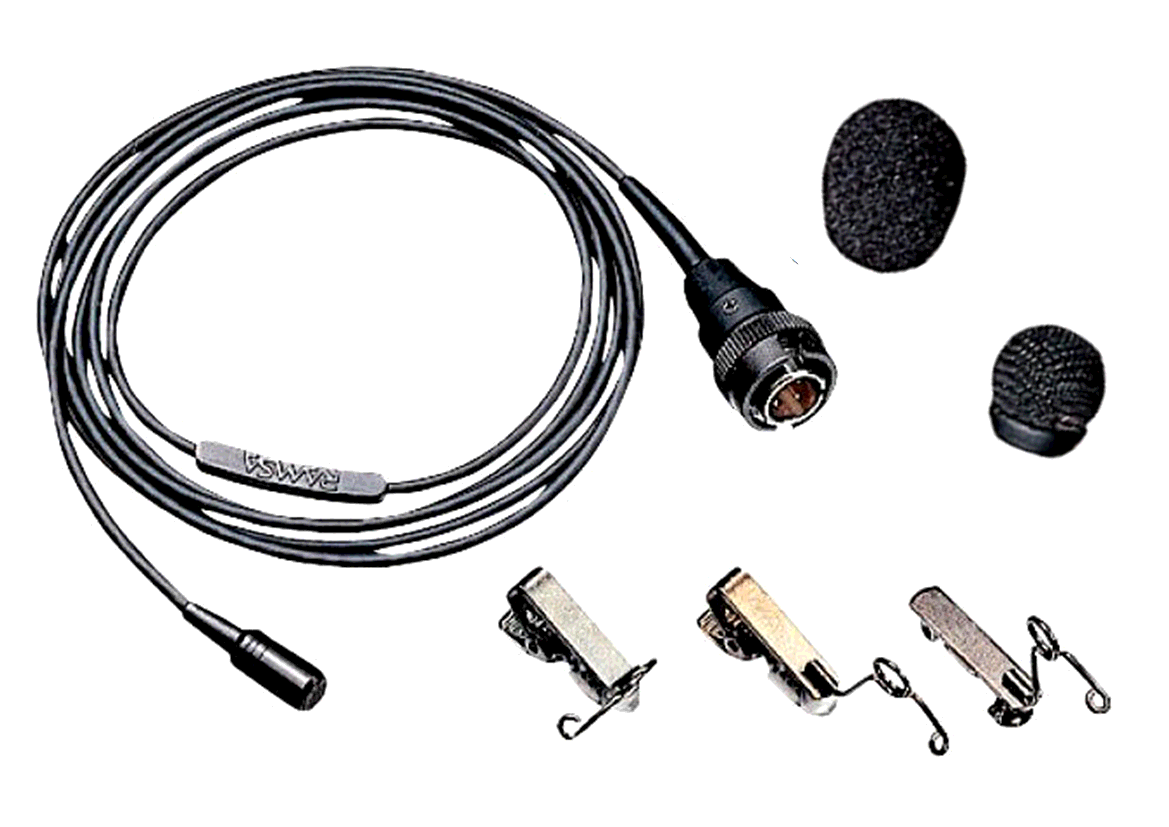 Panasonicプロオーディオ・RAMSA - AVSA エーヴ Panasonicプロオーディオ・RAMSA - AVSA エーヴ