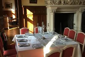 Nantes Loire Atlantique, Location salle de réception, location de salle pour Anniversaire Baptême Cocktail Départ à la retraite Déjeuner Diner Réunion familiale Soirée château Le Plessis Orvault