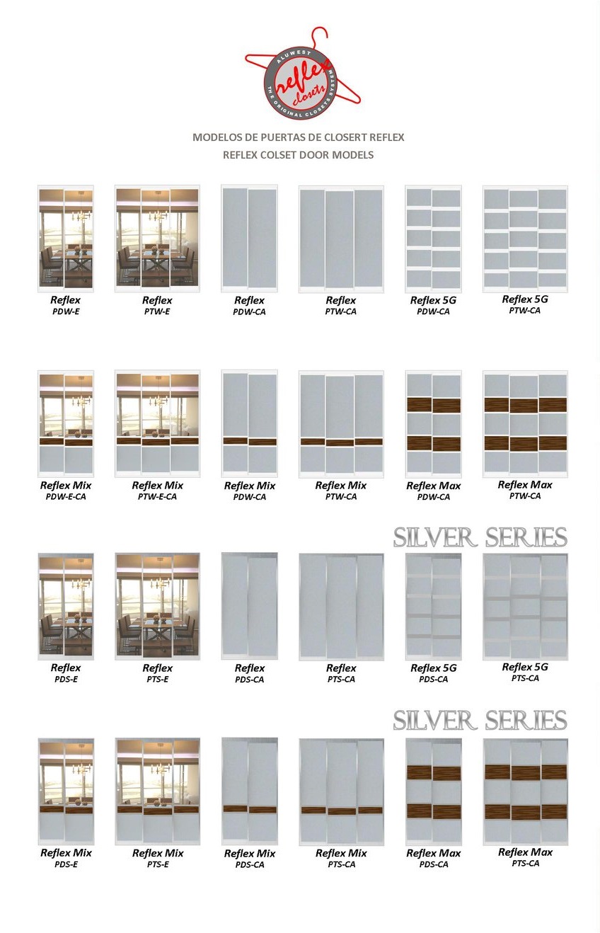 Puertas Para Closet Puerto Rico Image of Bathroom and Closet