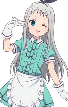 Blend S Skysoundyts Webseite More memes, funny videos and pics on 9gag. blend s skysoundyts webseite
