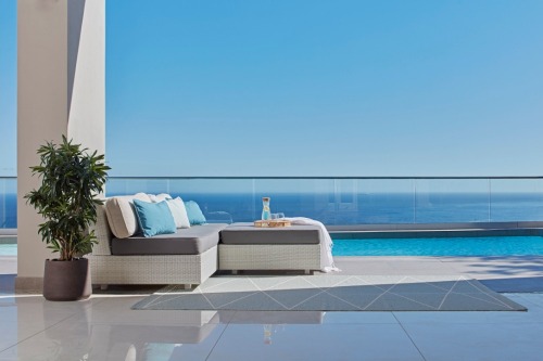 Tapis en plastique, salle de bain, cuisine, intérieur et extérieur, carbone d'origine biologique