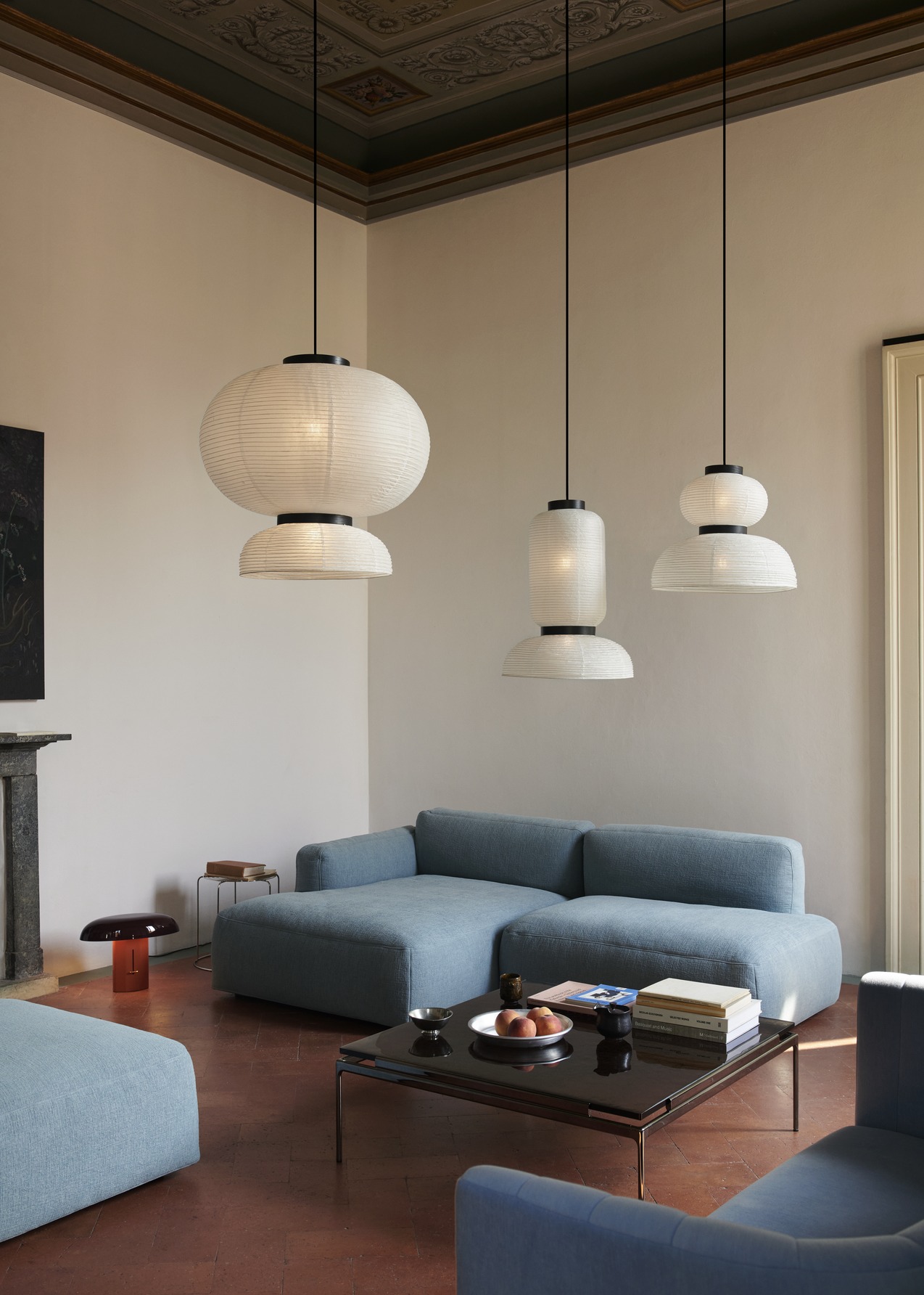 -20% sur pièces en stock ou expo