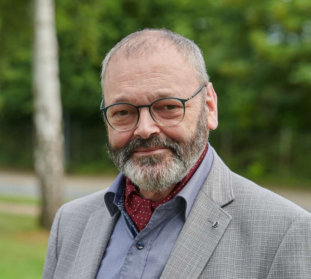 Magdeburger-News: Interview mit Alexander Schadow