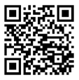 QR code Кабинет массажа и реабилитации Ярмолюк Р.А.