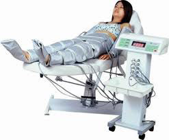Класичний масаж, оздоровчий, кабінет, Роман Ярмолюк, массаж, лимфодренажный массаж в Ровно, прессотерапия, масаж рук, спини, ніг, лікувальний, лечебный, спины, ног