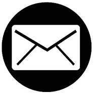 Direkte Mail
