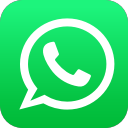 WatsApp