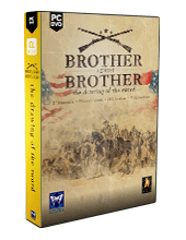 http://www.matrixgames.com/products/505/details/Brother.Against.Brother