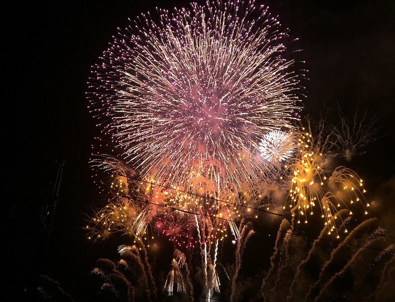 予防接種こども診療所 調布の小児科 予防接種こども診療所 調布の小児科