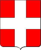 Porter les couleurs de la Savoie, c'est respecter les Droits de l'homme.