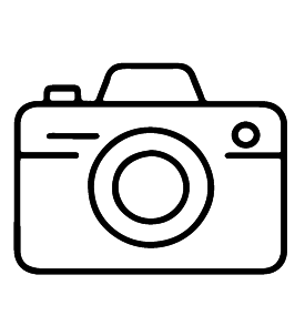 Icon Fotografie