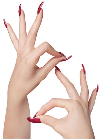 Donne che fanno massaggi Donne che fanno massaggi