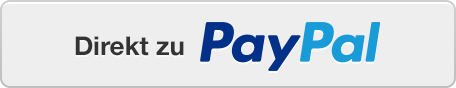 Mit Klick auf diesen Button können Sie uns direkt Geld über paypal überweisen