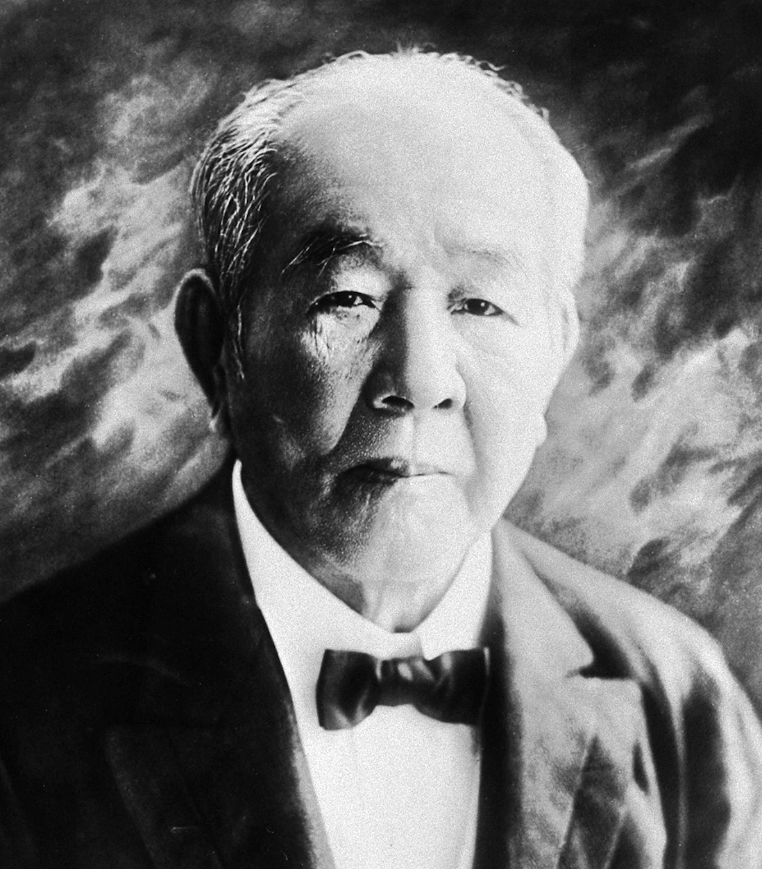 渋沢栄一「論語と算盤」