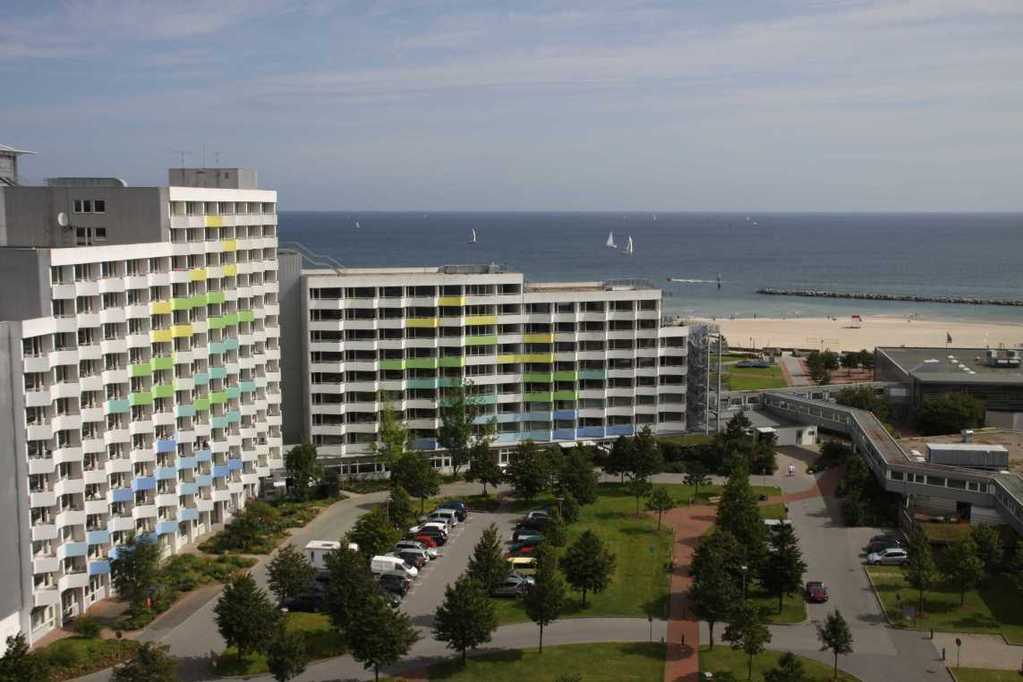 Damp Ostsee Kur Kerstinkarolczaks Jimdo Page