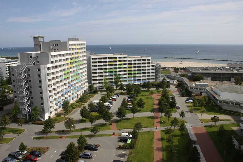 Damp Ostsee Kur Kerstinkarolczaks Jimdo Page