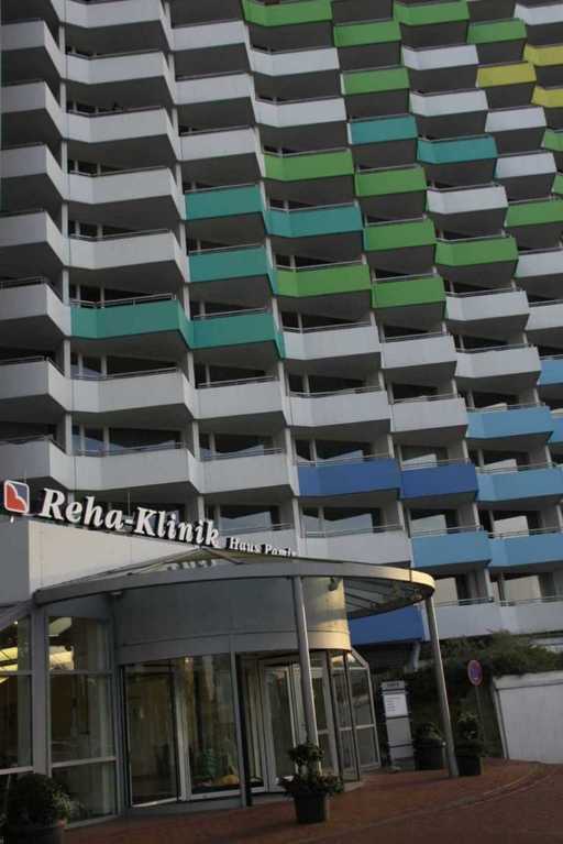 Damp Ostsee Kur Kerstinkarolczaks Jimdo Page