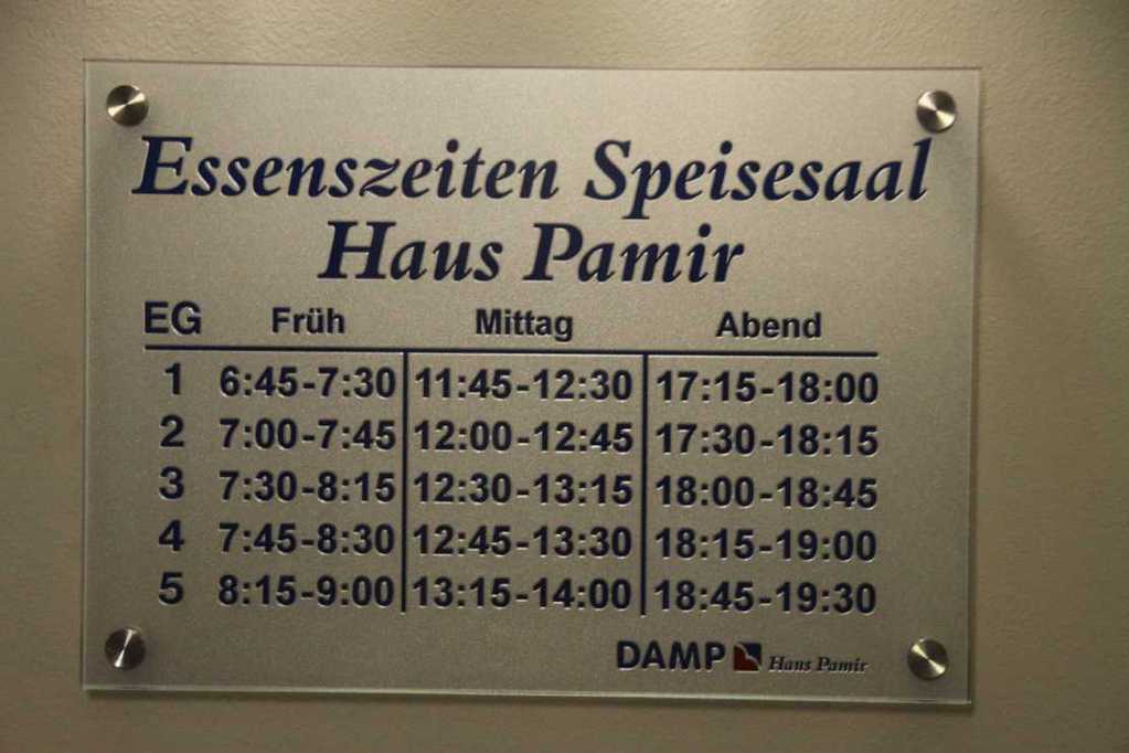 Damp Ostsee Kur Kerstinkarolczaks Jimdo Page