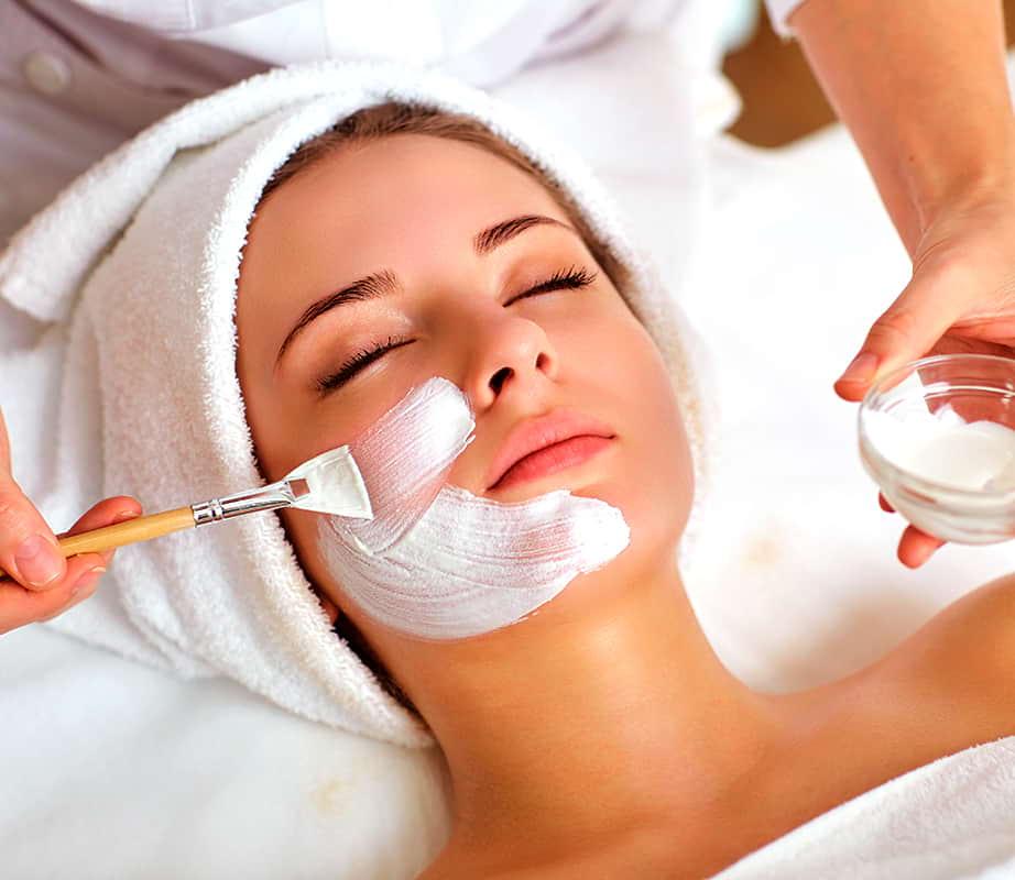 peeling-visage-nice