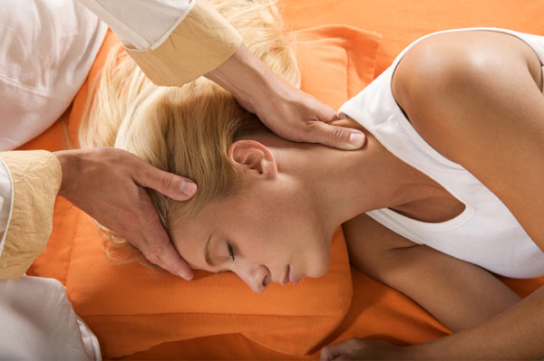 shiatsu-visage-nice