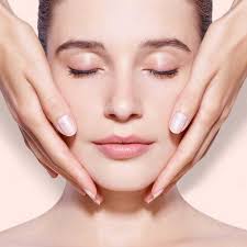 soin-visage-nice