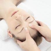 nice-soin-visage-kobido
